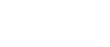 南阳新闻内容发布